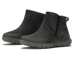 Mujer Sorel Explorer II impermeable mujer botas trekking