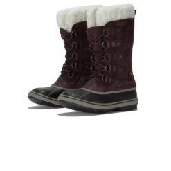 Mujer Sorel Joan Of Arctic mujer botas trekking