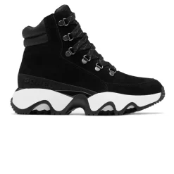 Mujer Sorel Kinetic Impact Conquest Plus mujer botas trekking - AW24