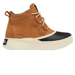 Mujer Sorel Out N About IV Classic impermeable mujer botas trekking - AW24