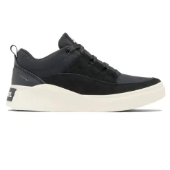 Mujer Sorel OUT N ABOUT IV mujer zapatillas trekking - AW24