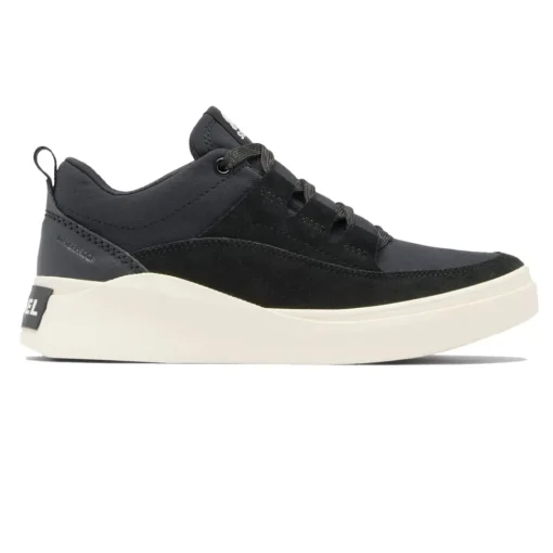 Mujer Sorel OUT N ABOUT IV mujer zapatillas trekking - AW24