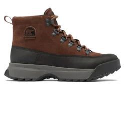 Hombre Sorel Scout 87 Pro Plus Mid impermeable botas trekking - AW24