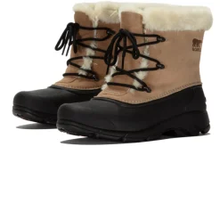 Mujer Sorel Snow Angel botas de trekking para mujer - AW23