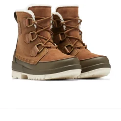 Mujer Sorel Torino II botas trekking mujer - AW23