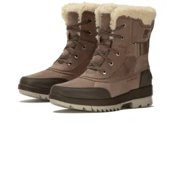 Mujer Sorel Torino II Parc botas de trekking para mujer - AW23