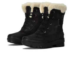 Mujer Sorel Torino II Parc botas de trekking para mujer - AW23