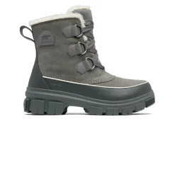 Mujer Sorel Torino V mujer botas trekking - AW24