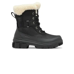 Mujer Sorel Torino V PARC mujer botas trekking - AW24