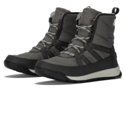 Mujer Sorel Whitney II botas de trekking para mujer - AW23