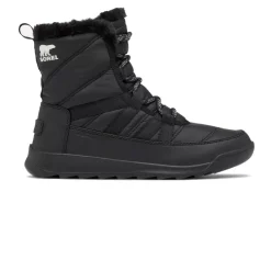 Mujer Sorel Whitney II Plus mujer botas trekking - AW24