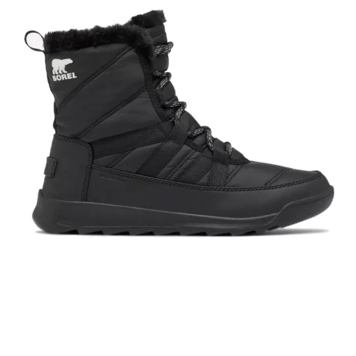 Mujer Sorel Whitney II Plus mujer botas trekking - AW24