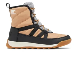 Mujer Sorel Whitney II Plus mujer botas trekking - AW24