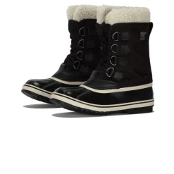 Mujer Sorel Winter Carnival botas de nieve para mujer - AW23