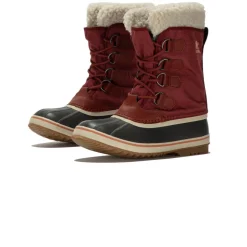 Mujer Sorel Winter Carnival botas de nieve para mujer - AW23