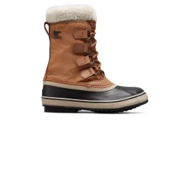 Mujer Sorel Winter Carnival mujer Snow botas - AW24