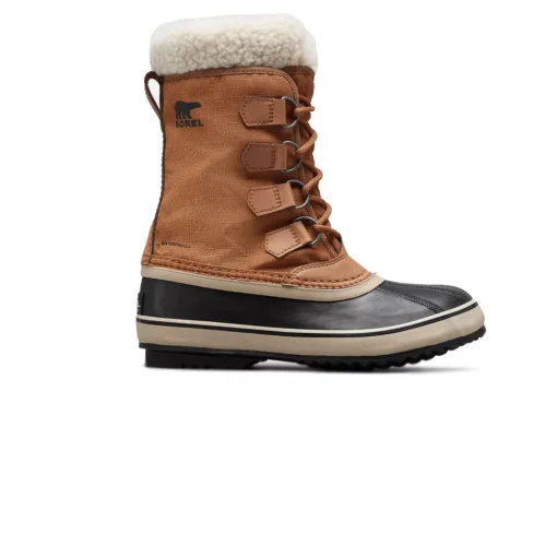 Mujer Sorel Winter Carnival mujer Snow botas - AW24