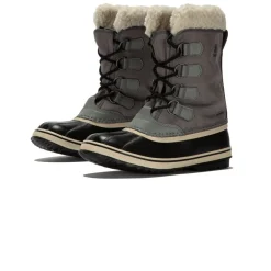 Mujer Sorel Winter Carnival mujer Snow botas - AW24