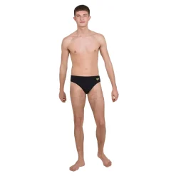 Hombre Speedo Boomstar Splice 7CM Brief