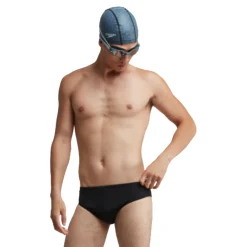 Hombre Speedo PLMT 7cm slips
