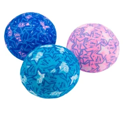 Niños Speedo Snowball Pool Balls