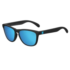 Mujer SunGod Classics gafas de sol - SS25