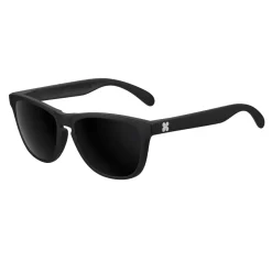 Mujer SunGod Classics gafas de sol - SS25