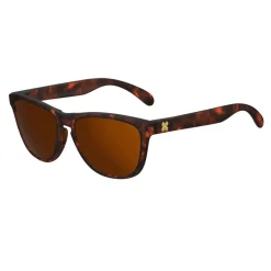 Mujer SunGod Classics gafas de sol - SS25