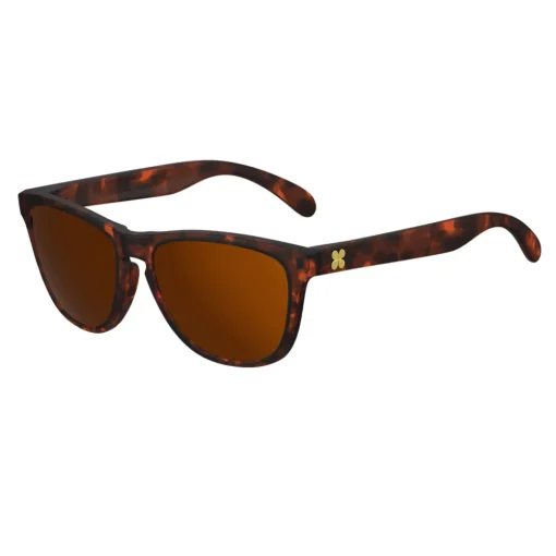 Mujer SunGod Classics gafas de sol - SS25