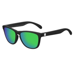 Mujer SunGod Classics gafas de sol - SS25