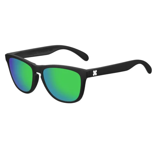 Mujer SunGod Classics gafas de sol - SS25
