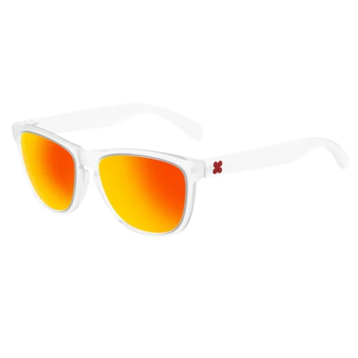 Mujer SunGod Classics Polarised gafas de sol - SS25