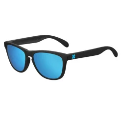 Mujer SunGod Classics Polarised gafas de sol - SS25