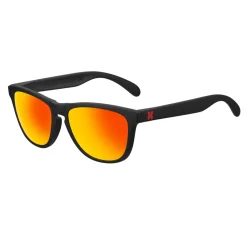 Mujer SunGod Classics Polarised gafas de sol - SS25