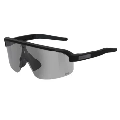 Mujer SunGod FORTY2s Photochromatic running gafas de sol - SS25