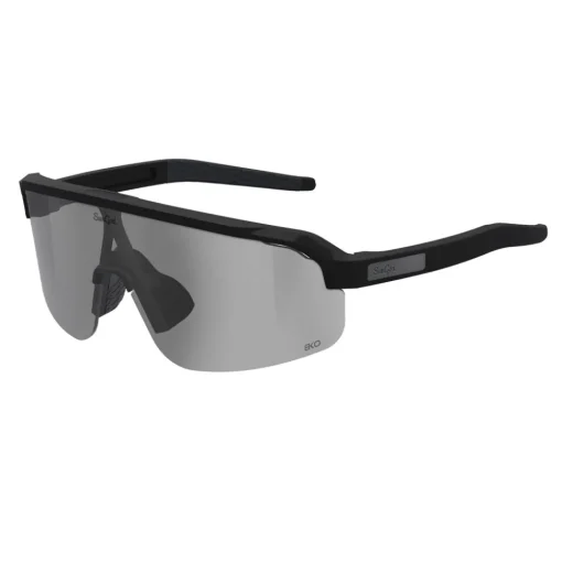 Mujer SunGod FORTY2s Photochromatic running gafas de sol - SS25