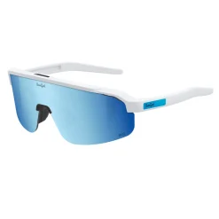 Mujer SunGod FORTY2s running gafas de sol - SS25