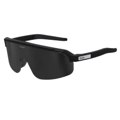 Mujer SunGod FORTY2s running gafas de sol - SS25