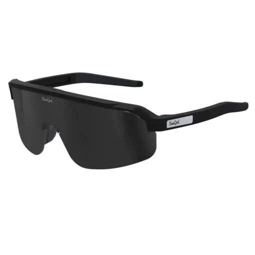 Mujer SunGod FORTY2s running gafas de sol - SS25