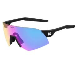 Mujer SunGod Ultras Photochromatic running gafas de sol - SS25