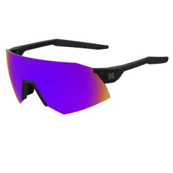 Mujer SunGod Ultras running gafas de sol - SS25