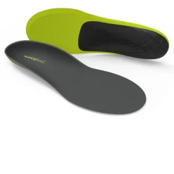 Mujer Superfeet Active Support Low Arch plantillas