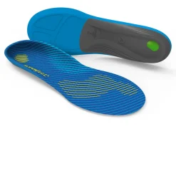 Mujer Superfeet Active Support Medium Arch plantillas