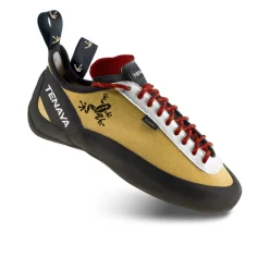 Hombre Tenaya Masai Climbing zapatillas - SS25