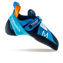 Hombre Tenaya Mastia Climbing zapatillas - SS25