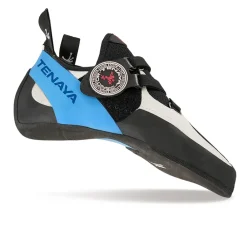 Hombre Tenaya Oasi Climbing zapatillas - SS25