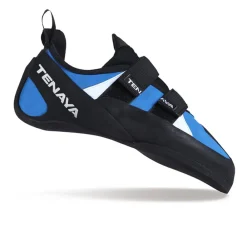 Mujer Tenaya Tanta Climbing zapatillas - SS25