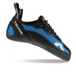 Mujer Tenaya Tanta Laces Climbing zapatillas - SS25