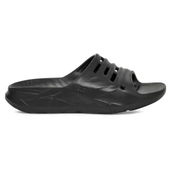 Mujer Teva ApreTrail mujer Slide - SS25