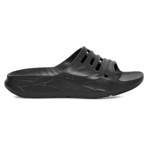 Mujer Teva ApreTrail mujer Slide - SS25